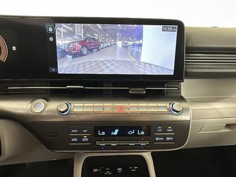 Used 2024 Hyundai Kona SEL AWD/4WD image 24