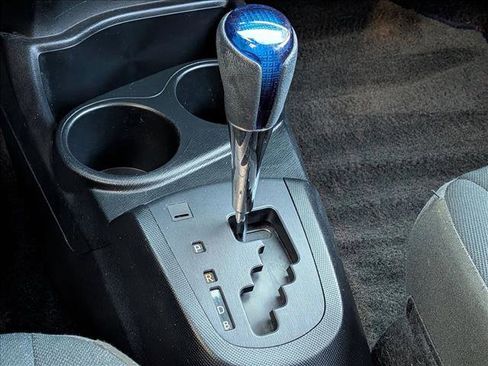 Used 2018 Toyota Prius C Two image 12