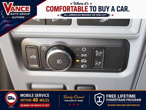 Used 2022 Ford F150 XLT w/ Equipment Group 302A High AWD/4WD image 34