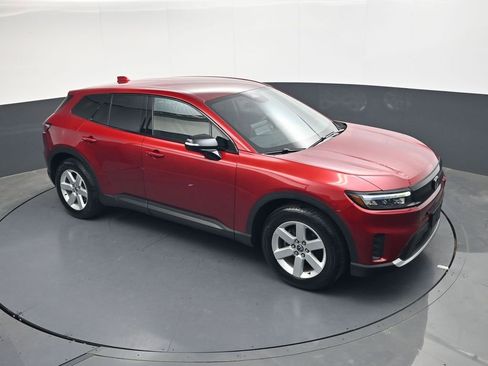 Used 2024 Honda Prologue EX image 16