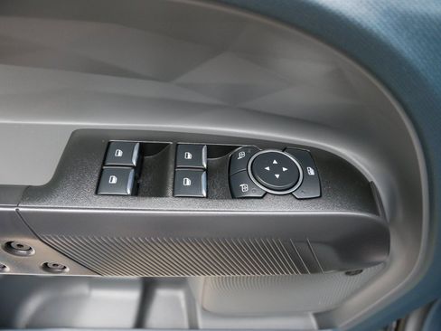 Used 2023 Ford Maverick Lariat w/ Lariat Luxury Package AWD/4WD image 17