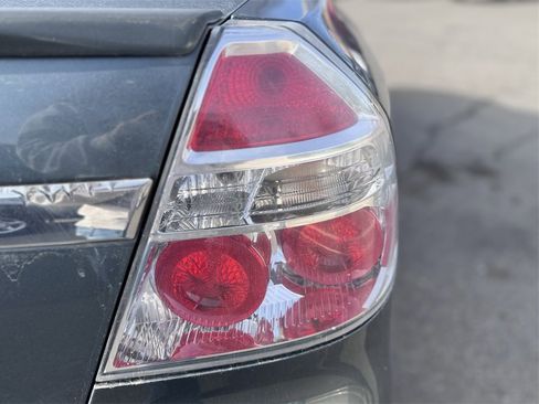 Used 2011 Chevrolet Aveo LT image 31