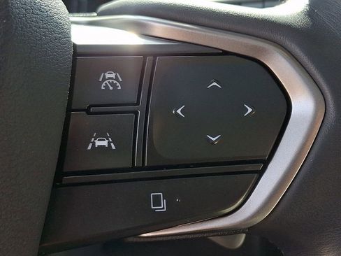 Used 2023 Lexus RX 350 Premium Plus w/ Cold Area Package image 23