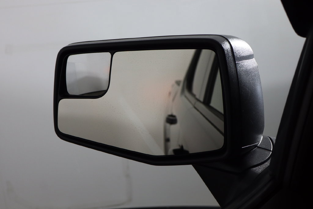 Used 2024 GMC Sierra 1500 Elevation AWD/4WD image 37