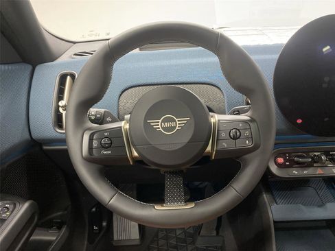 New 2026 MINI Cooper Countryman S image 15