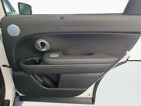 New 2026 Hyundai Palisade SEL AWD/4WD image 38