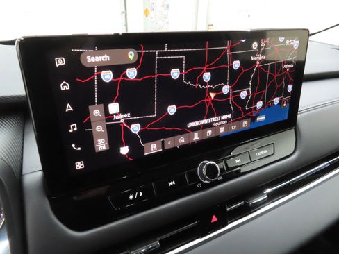 New 2026 Mitsubishi Outlander ES FWD image 15