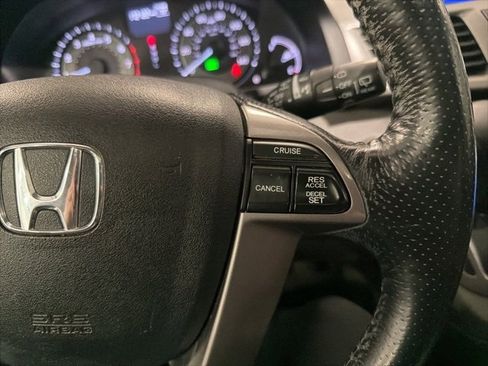 Used 2016 Honda Odyssey EX-L image 26