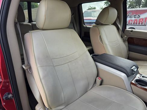 Used 2010 Ford F150 2WD SuperCrew image 34