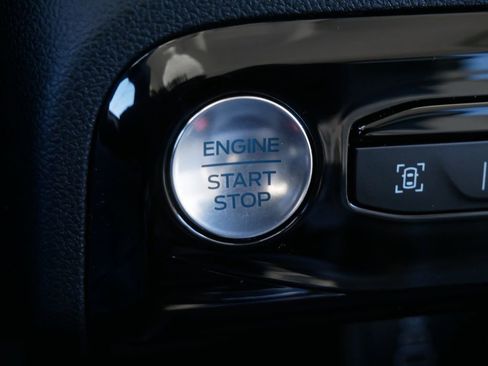 Certified 2024 Ford Escape Platinum image 20