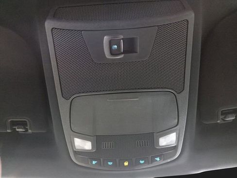 Used 2015 Ford F150 XLT w/ Equipment Group 302A Luxury image 26