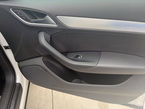 Used 2016 Audi Q3 2.0T Premium Plus image 38