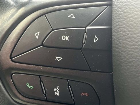 Used 2022 Dodge Charger SXT image 23