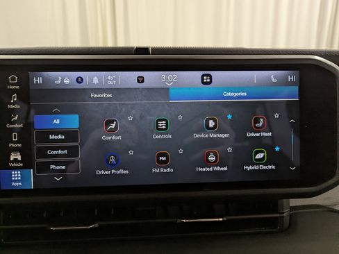 Used 2025 Jeep Wrangler Unlimited Sahara image 15