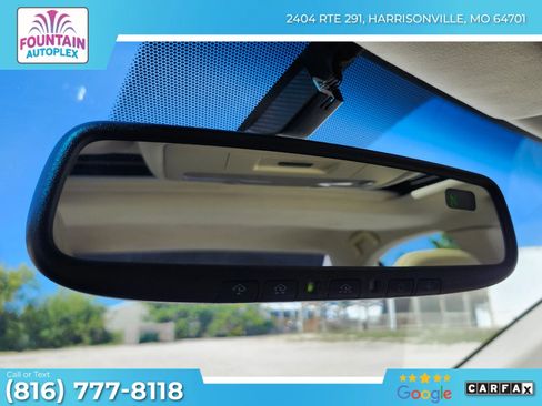 Used 2014 Lexus ES 350 FWD image 31