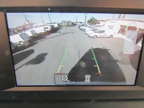 Used 2023 Ford Transit 250 148 High Roof image 23