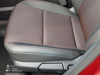 New 2026 Nissan Kicks SR w/ SR Premium Package video 4