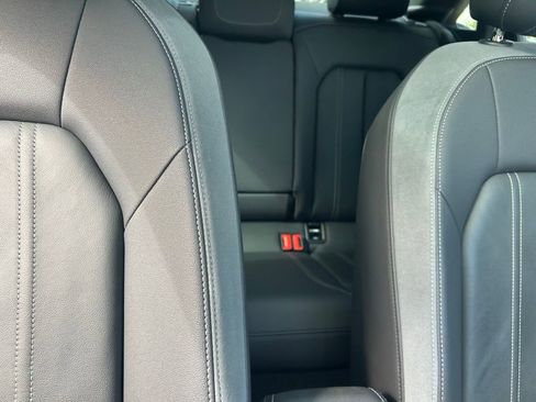 Used 2023 Audi A3 2.0T Premium w/ Convenience Package image 39