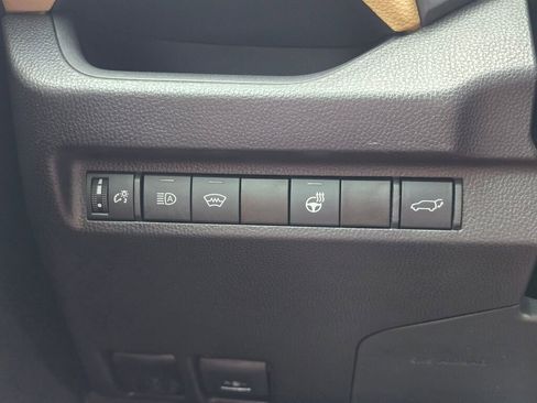 Certified 2025 Toyota RAV4 XLE Premium image 23