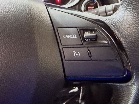 Used 2023 Mitsubishi Eclipse Cross SE AWD/4WD image 15