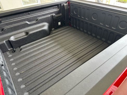 New 2026 Ford Maverick XLT w/ XLT Luxury Package FWD image 13