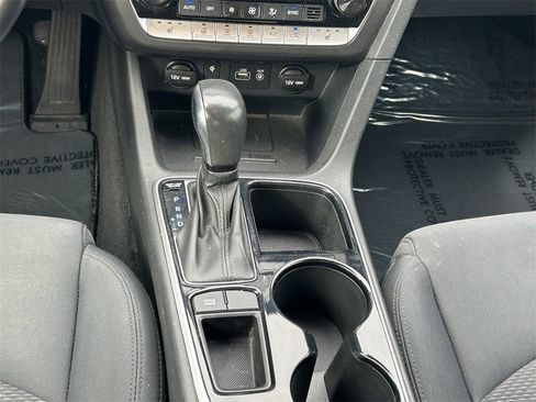 Used 2019 Hyundai Sonata SEL image 18