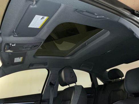 New 2026 Audi A3 2.0T Premium image 5