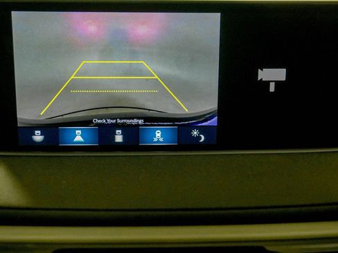 Used 2023 Acura MDX SH-AWD w/ Technology Package image 28
