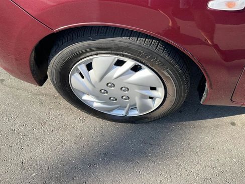 Used 2017 Mitsubishi Mirage G4 ES image 31