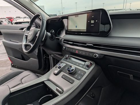 Used 2023 Hyundai Palisade XRT image 34