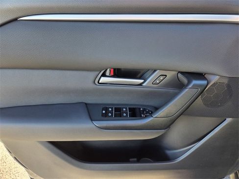 New 2026 MAZDA CX-50 AWD 2.5 S w/ Weather Package image 9