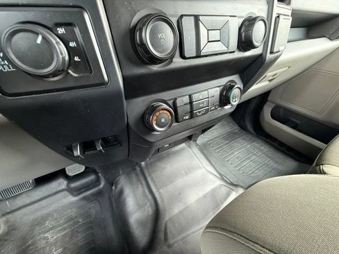 Used 2020 Ford F150 XL w/ XL Power Equipment Group AWD/4WD image 24