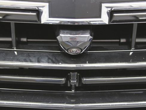 Used 2026 Chevrolet Suburban RST w/ Comfort Package AWD/4WD image 54