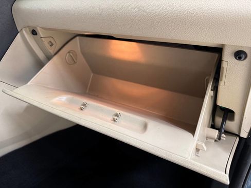 Used 2016 Hyundai Sonata SE image 27