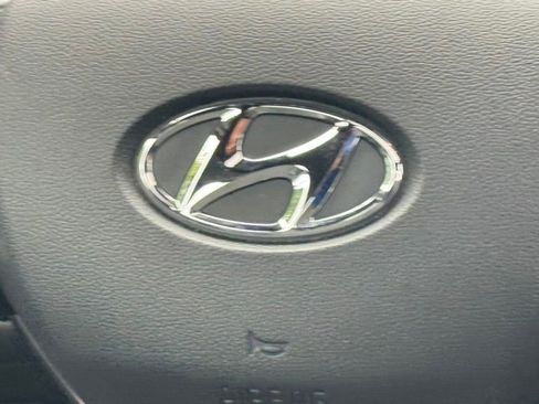 Used 2022 Hyundai Elantra N Line w/ Cargo Package FWD image 11