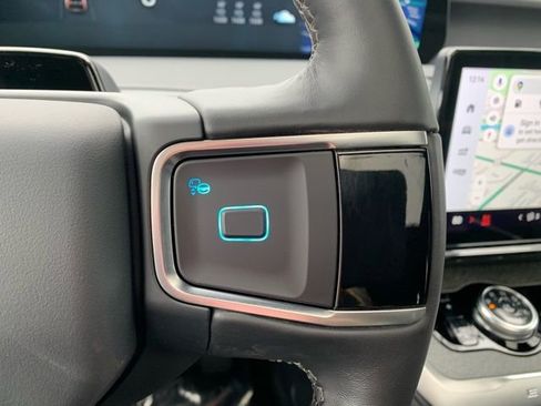 New 2026 Ford Expedition Tremor AWD/4WD image 27