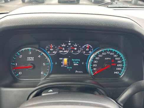 Used 2020 GMC Yukon XL Denali image 14