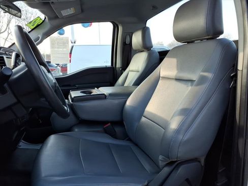 Used 2022 Ford F150 XL image 23