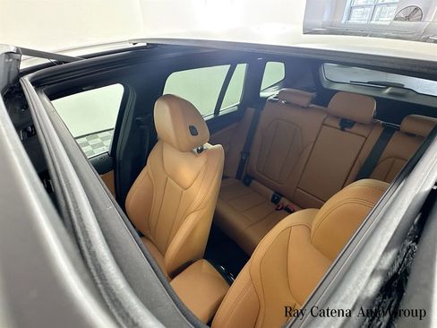 Used 2023 BMW X3 xDrive30i w/ Premium Package AWD/4WD image 22