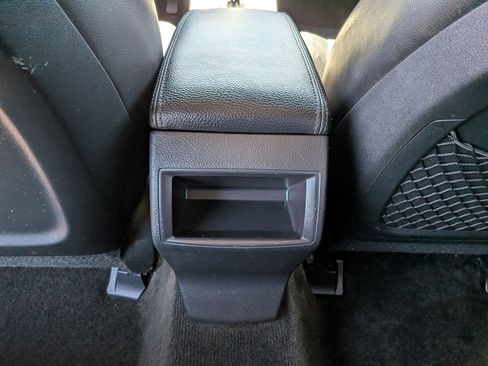 Used 2011 Subaru Outback 2.5i Limited image 29