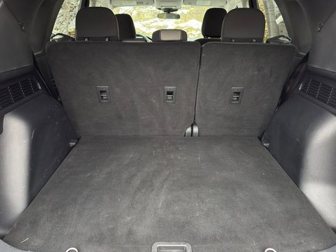 Certified 2022 Ford Escape SE w/ Convenience Package image 10