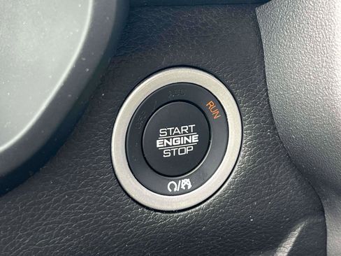 Used 2022 RAM 1500 Big Horn image 17