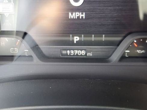 Used 2025 RAM 1500 Laramie w/ Bed Utility Group AWD/4WD image 23