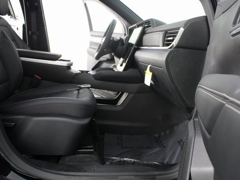 New 2026 GMC Terrain Elevation w/ Elevation Premium Package image 22