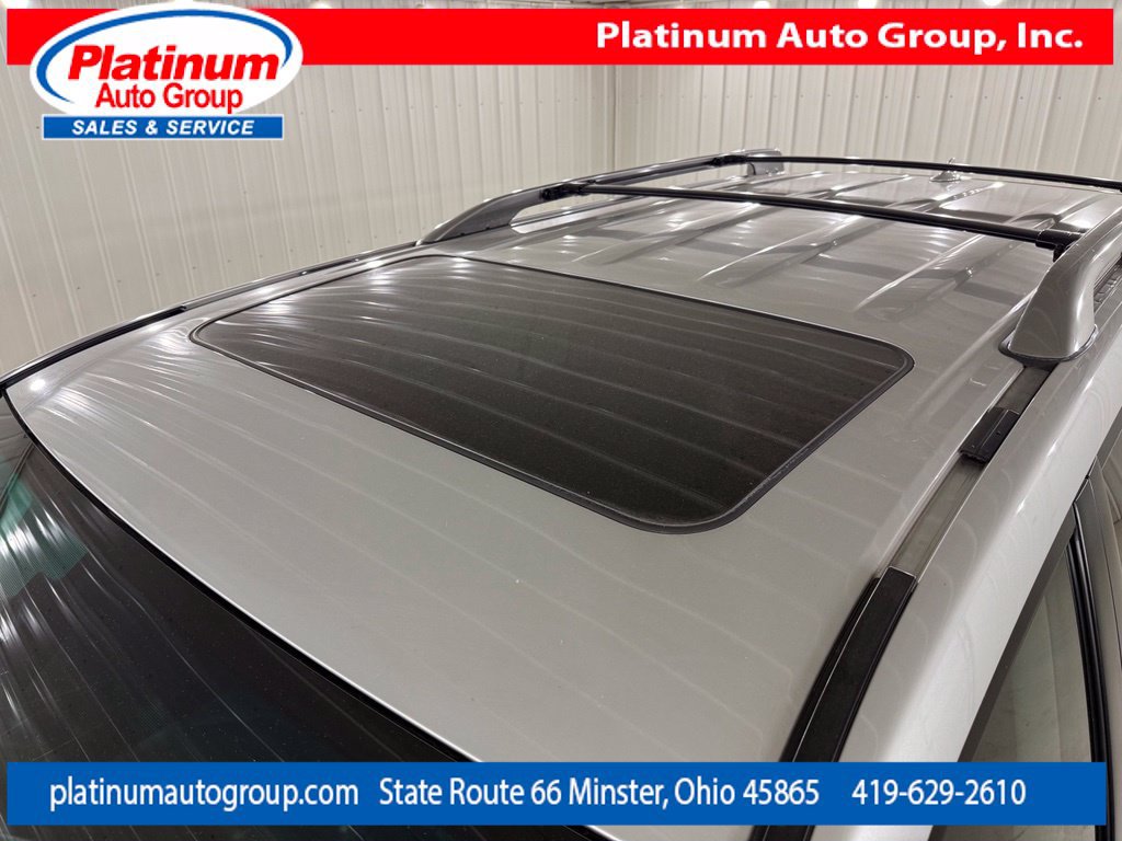 Used 2014 Lexus LX 570 4WD w/ Luxury Package image 67