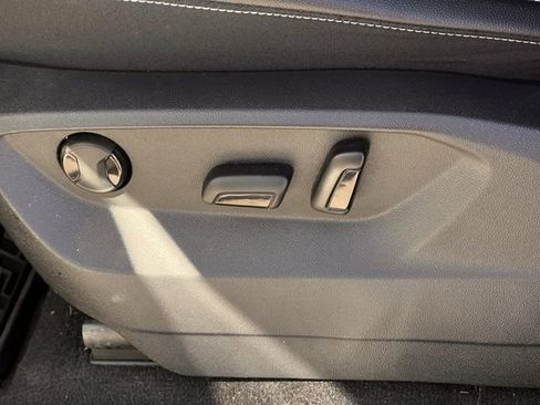 Used 2022 Volkswagen Atlas SE image 21