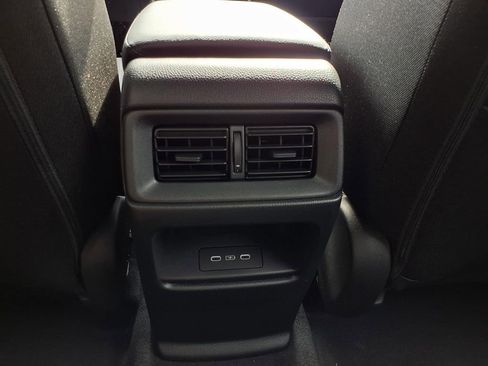 New 2026 Honda CR-V EX image 24