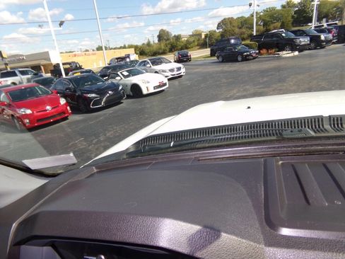 Used 2012 Ford F250 XLT image 51