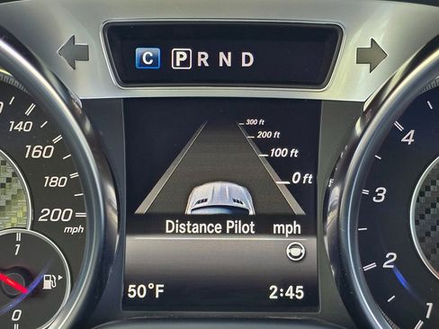 Used 2017 Mercedes-Benz SL 63 AMG image 40