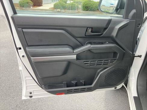Certified 2025 Toyota Tacoma SR5 RWD image 13